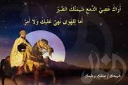 فرس