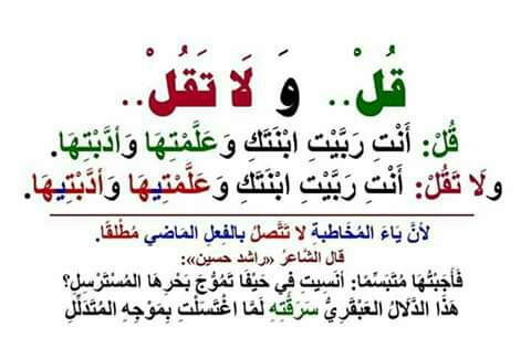 FB_IMG_1551779757832-1