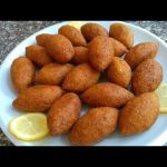 FB_IMG_1570113026295