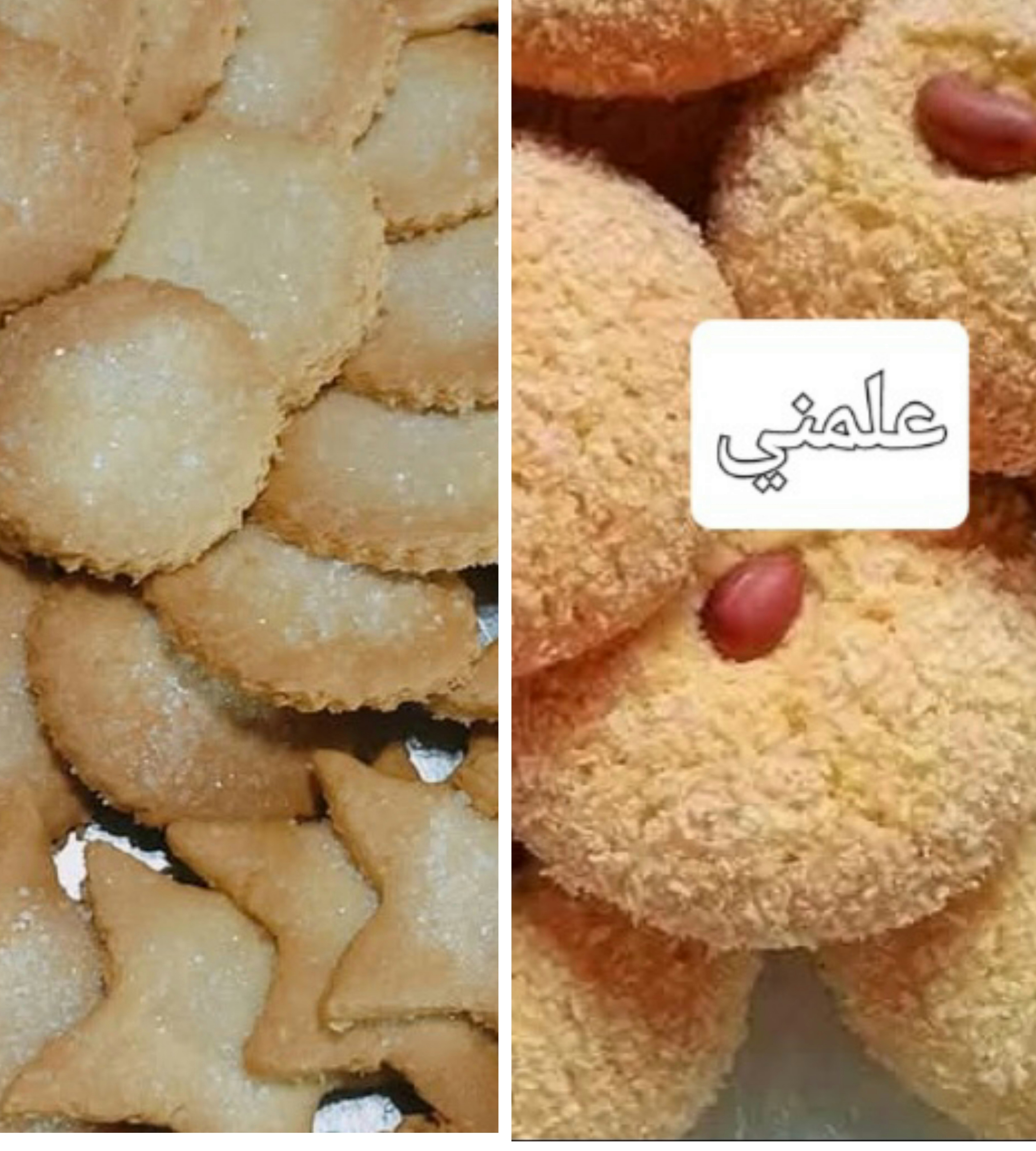 Polish_٢٠٢٥٠٥١٢_١١٢٤٥١٠٠٢