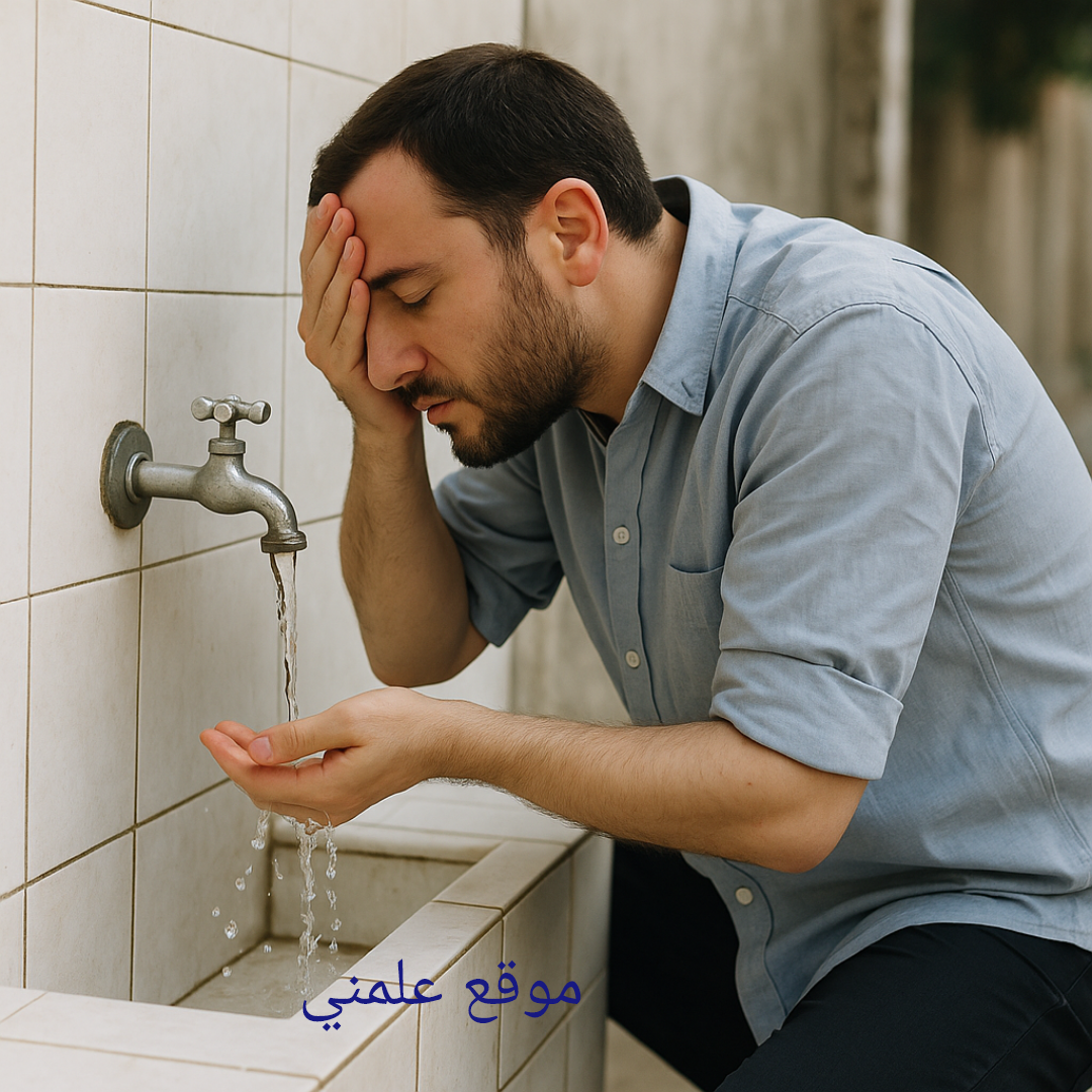 Polish_٢٠٢٥٠٥١٥_٢٠٢٦٣٠٣٦١