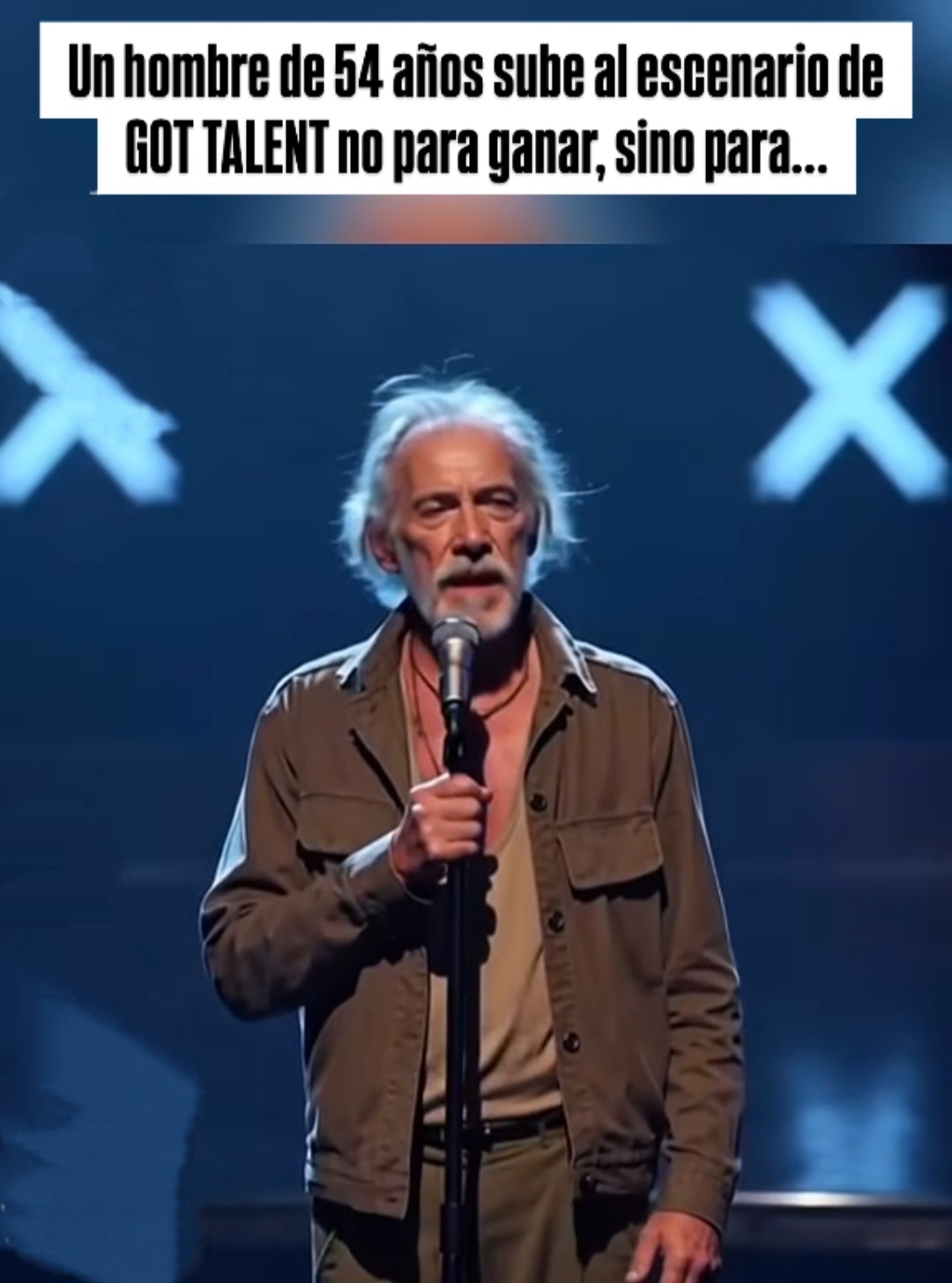 Polish_٢٠٢٥٠٥٢١_١٠٠٤٢٦٠٧٤