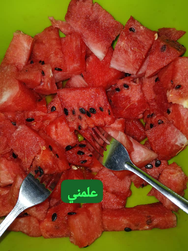 IMG-20250717-WA0010(1)