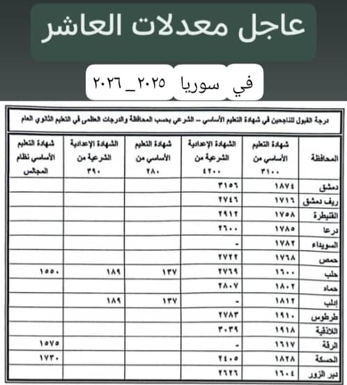 IMG-20250912-WA0000
