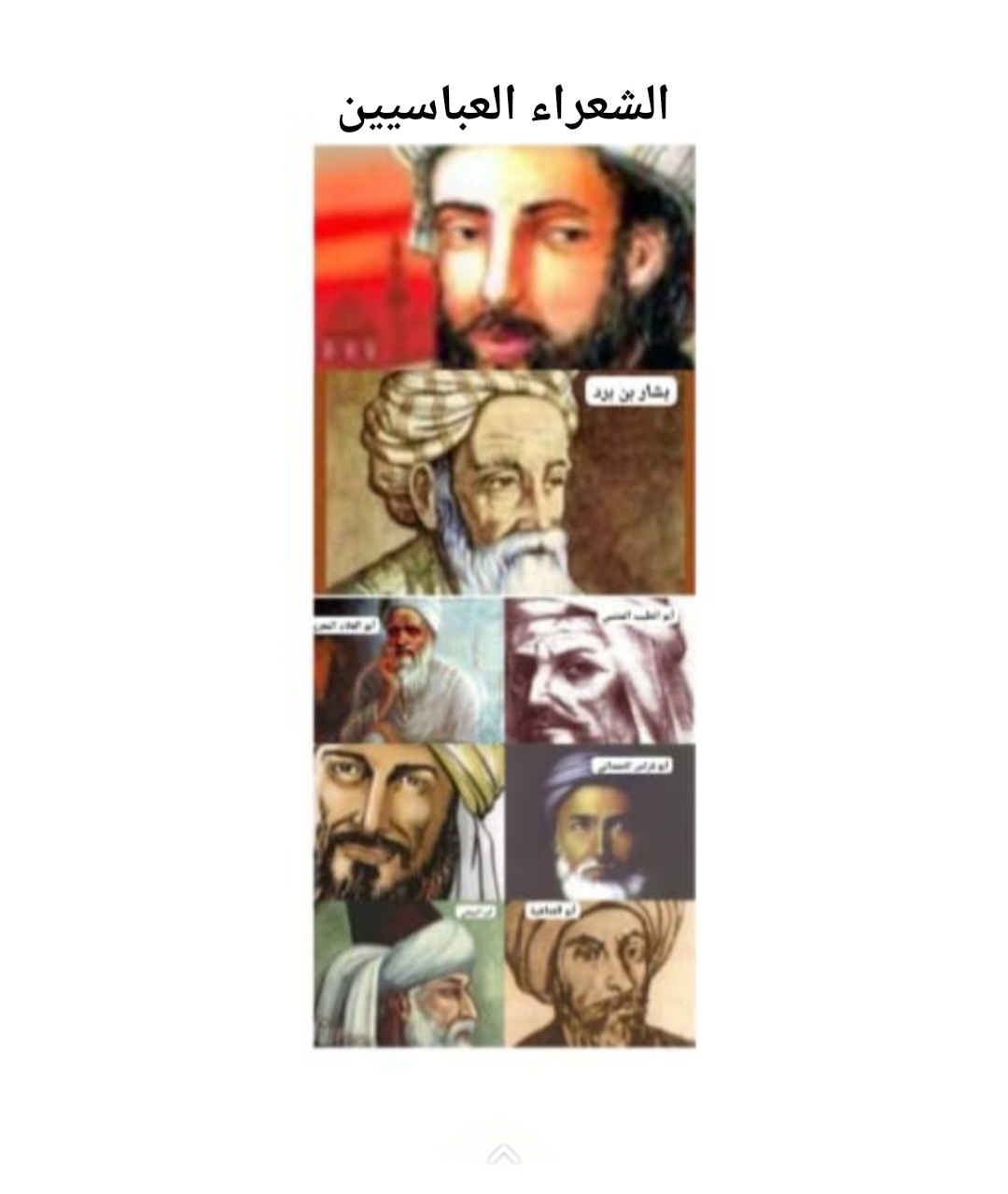 Screenshot_٢٠٢٥١٠١٢_١٤٤١١٧_WhatsApp