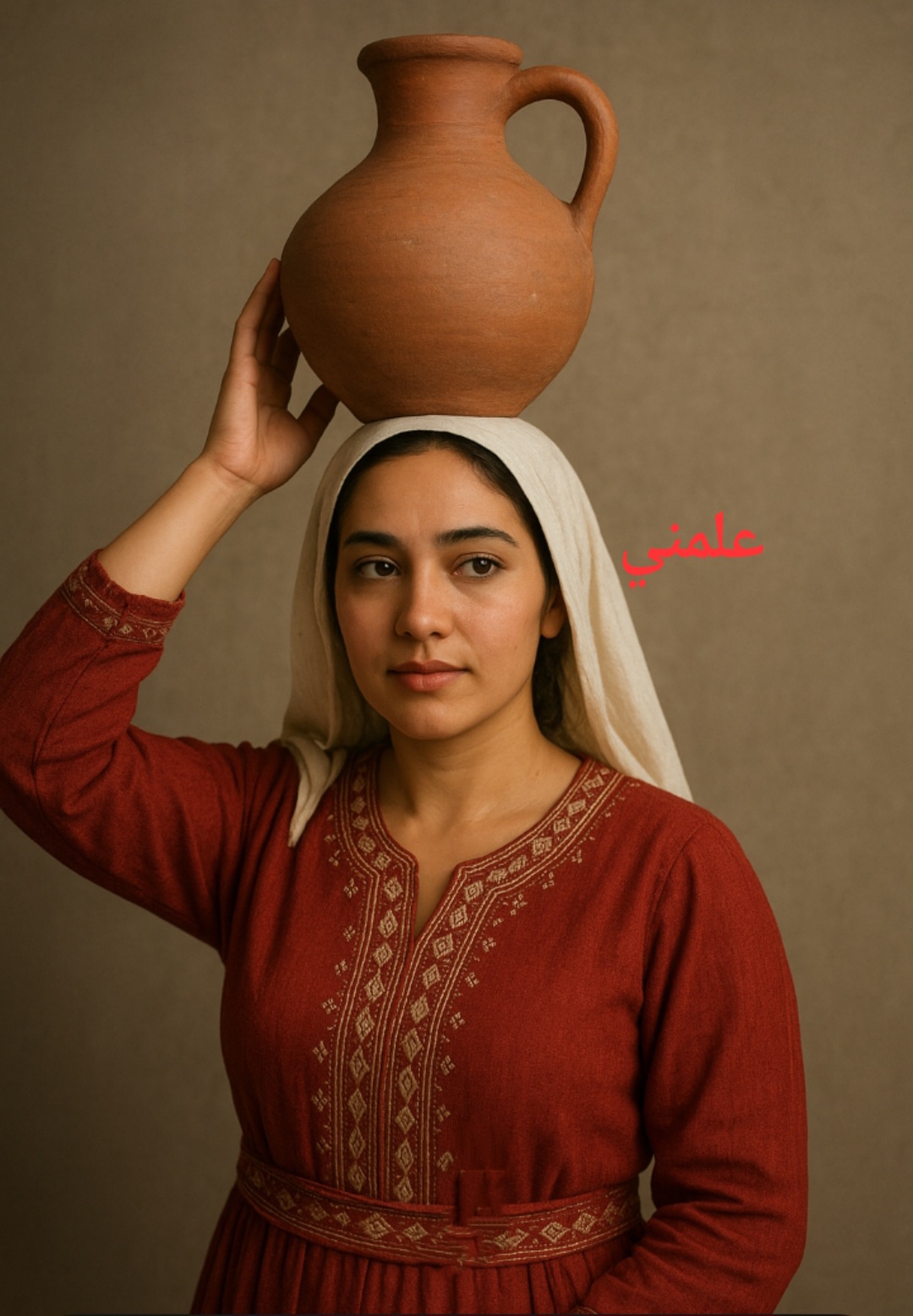 Polish_٢٠٢٥١١٢٨_١٢٥٨٠٥٩٥٠