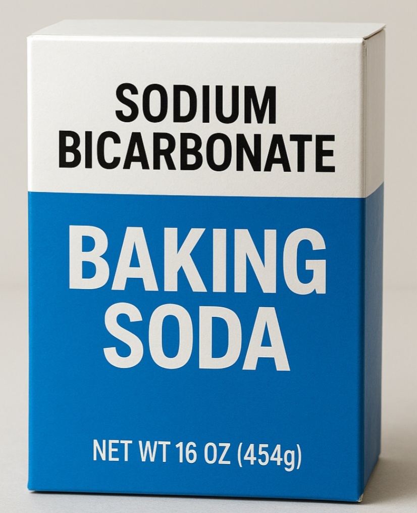 Screenshot_٢٠٢٥١١٠٣_١٧٤٠٣٥_Gallery