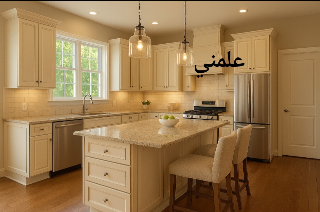 Screenshot_٢٠٢٥١١٢٦_١٨٢٤٢٣_WhatsApp