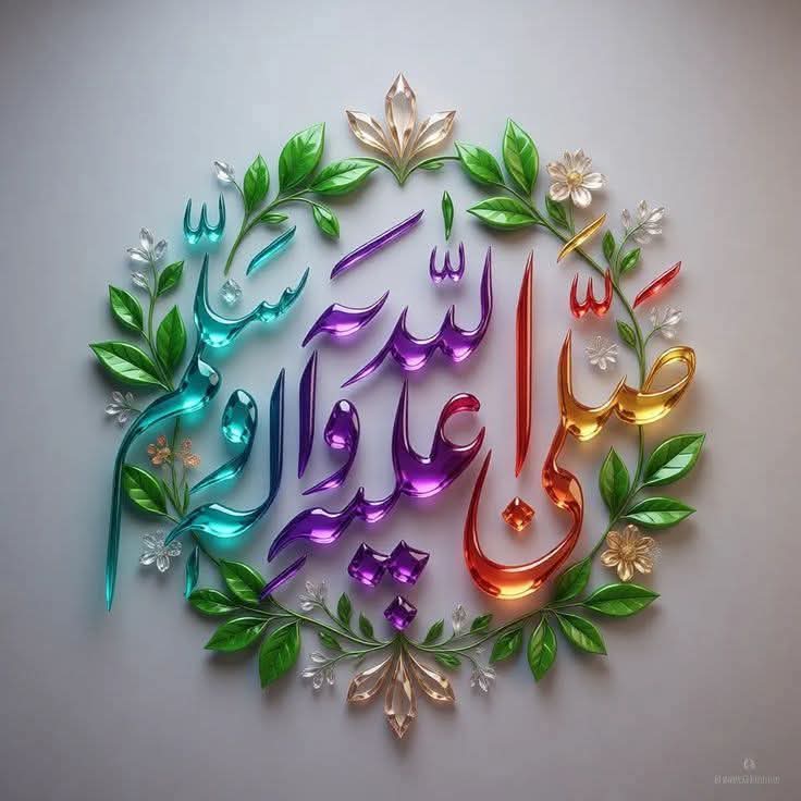 FB_IMG_1764925342434