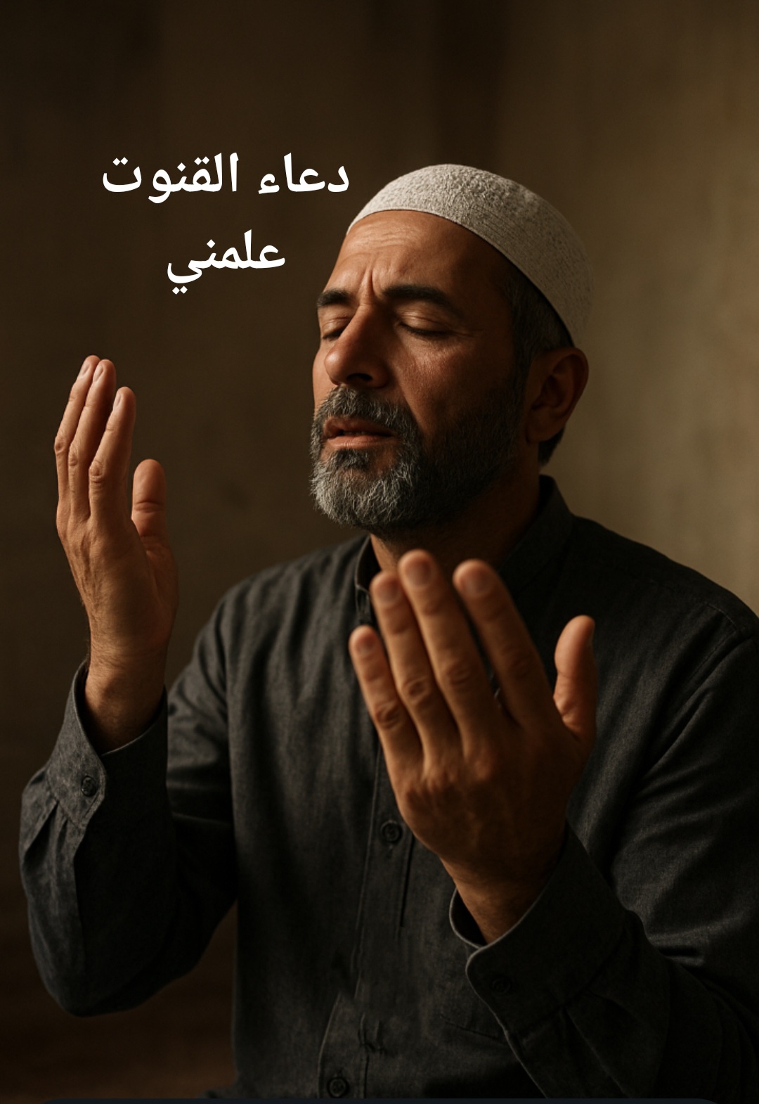 Polish_٢٠٢٥١٢٠١_٠٩٣٣١٨٣٧٥