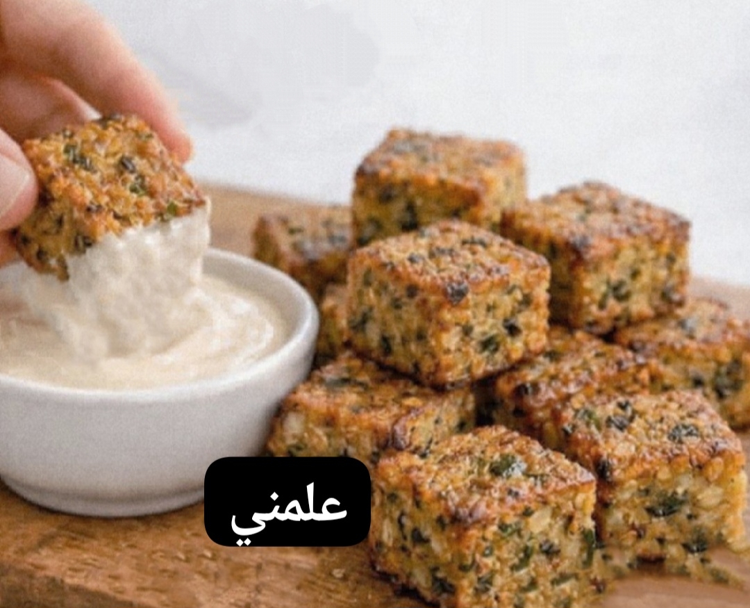 Polish_٢٠٢٥١٢٣٠_٢٢٠٨١٢٠٢٩