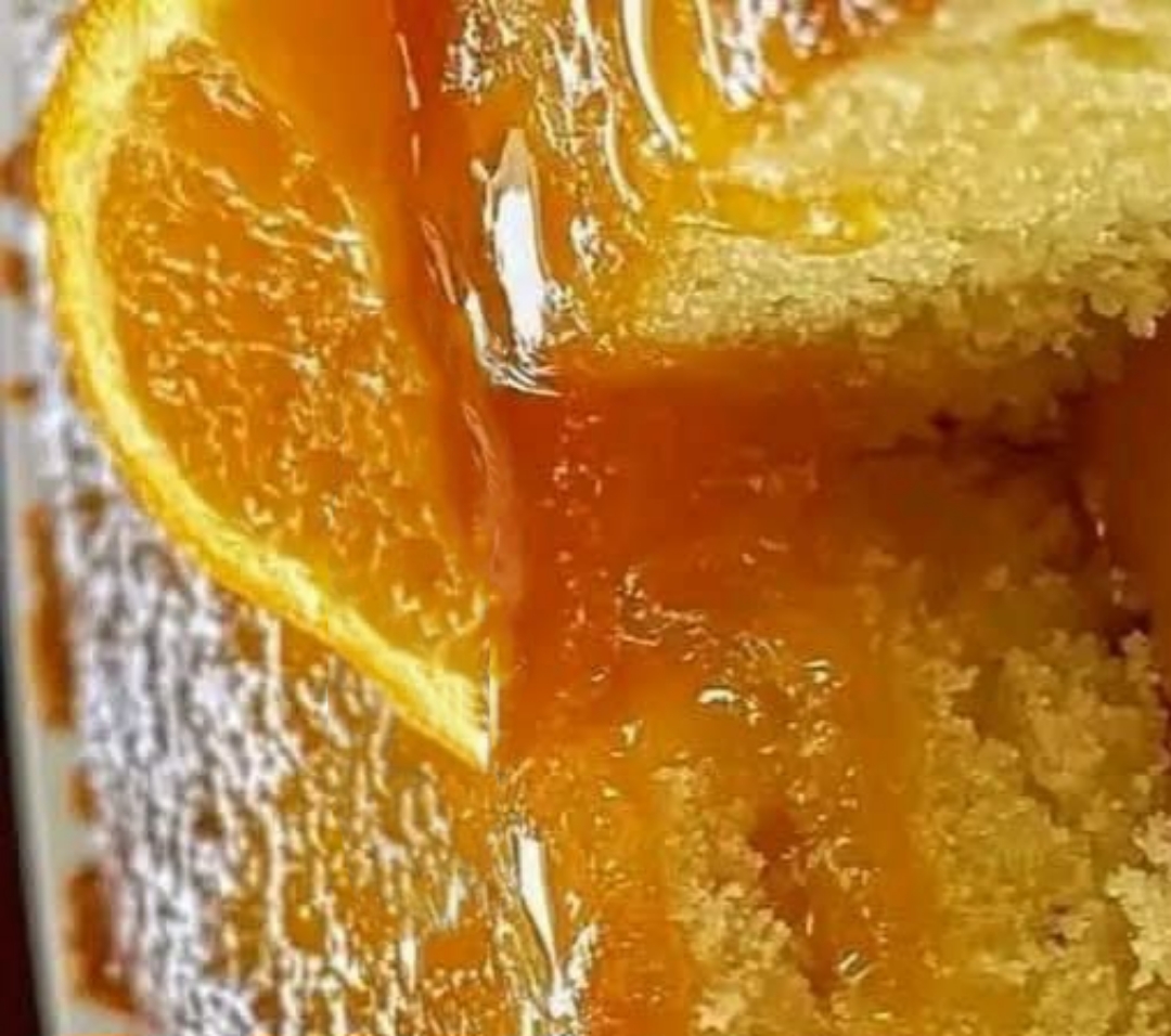 Polish_20260226_144408518