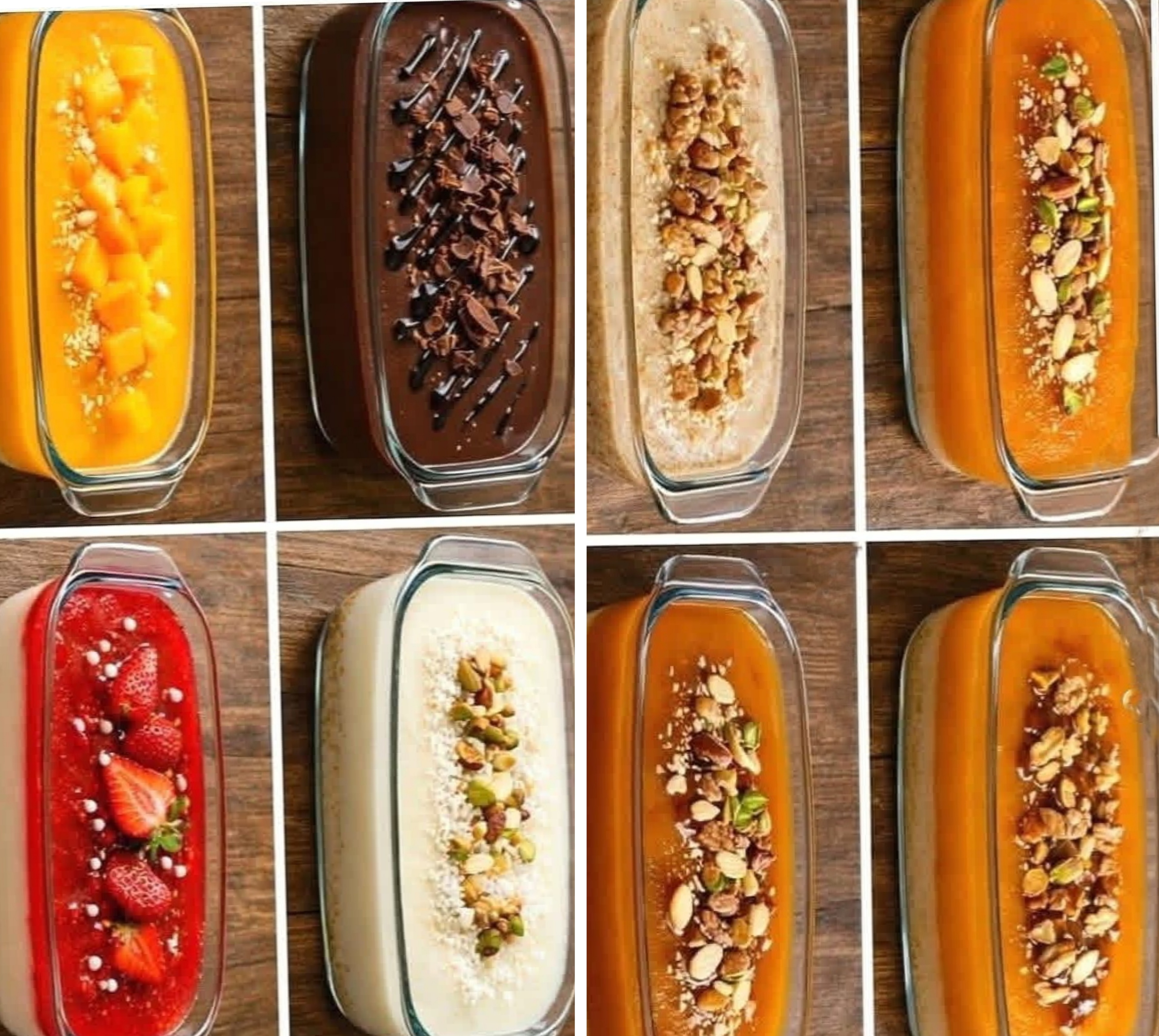 Polish_٢٠٢٦٠٢١٤_١٨٥٤٥٦٩٨٦