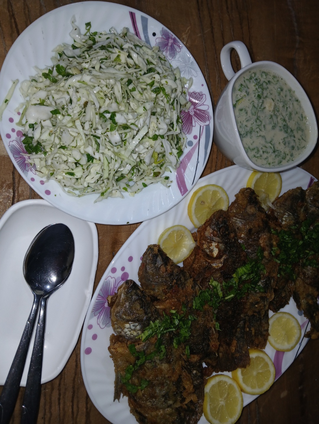 Screenshot_٢٠٢٦٠٢٠٣_١٣٤١٤٦_Gallery