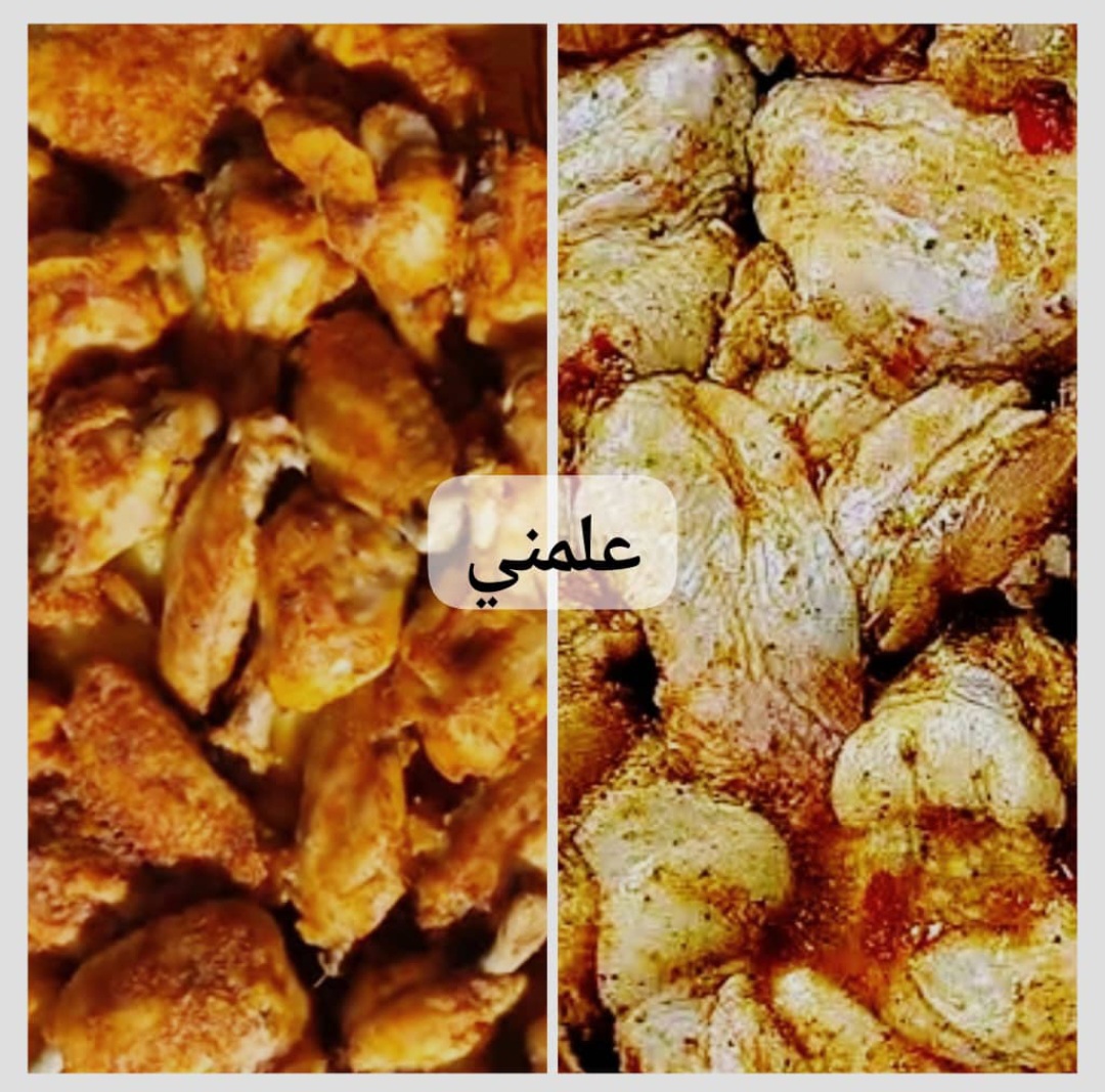 Screenshot_٢٠٢٦٠٢٠٣_٢١٤٩١٧_Gallery