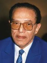 20180719185555!Dr-Moustafa_Mahmoud