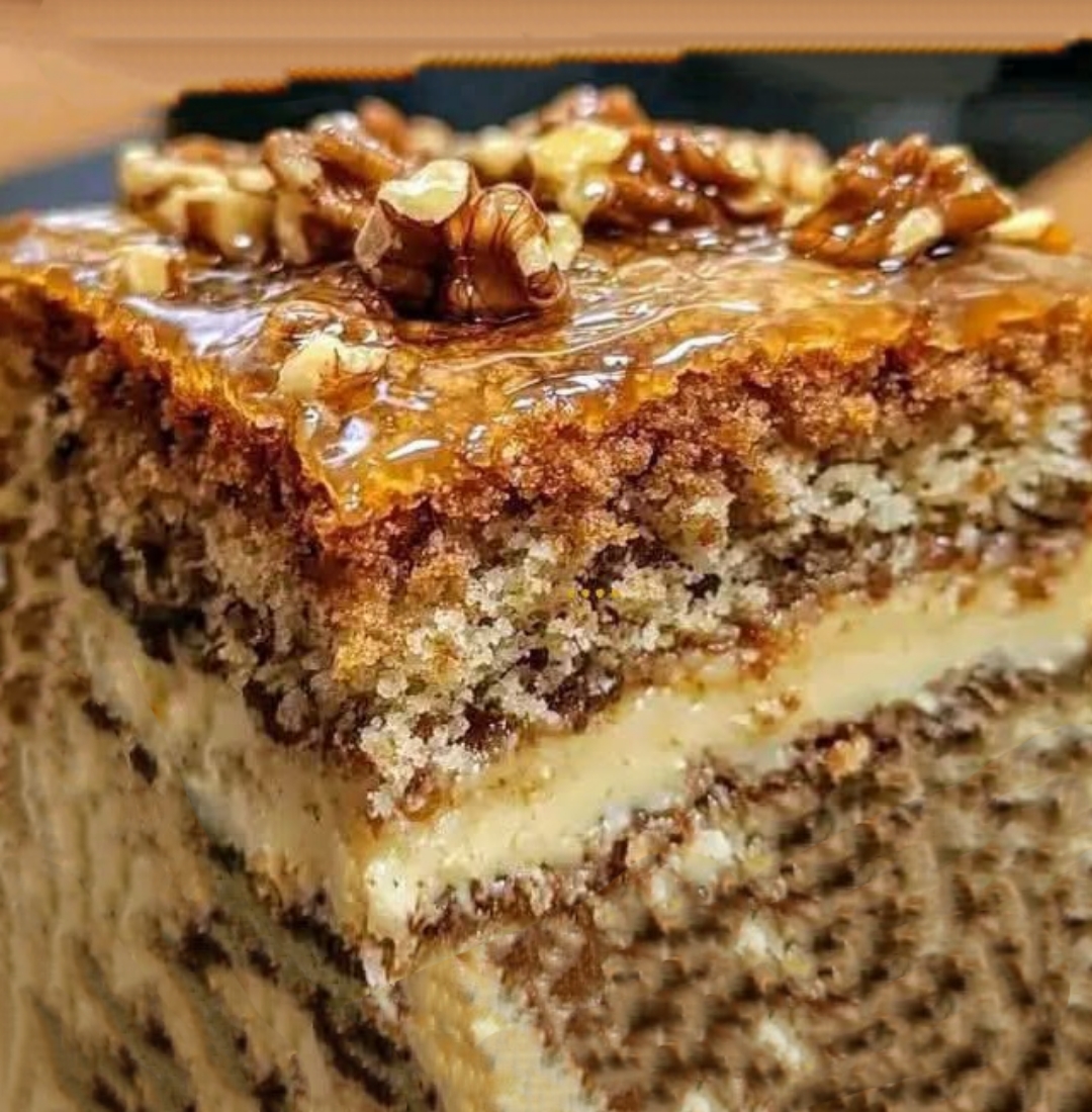 Polish_20260302_131623346