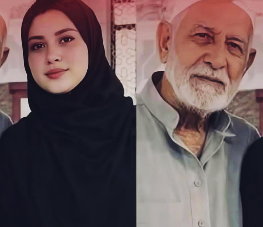 Polish_20260306_131458704