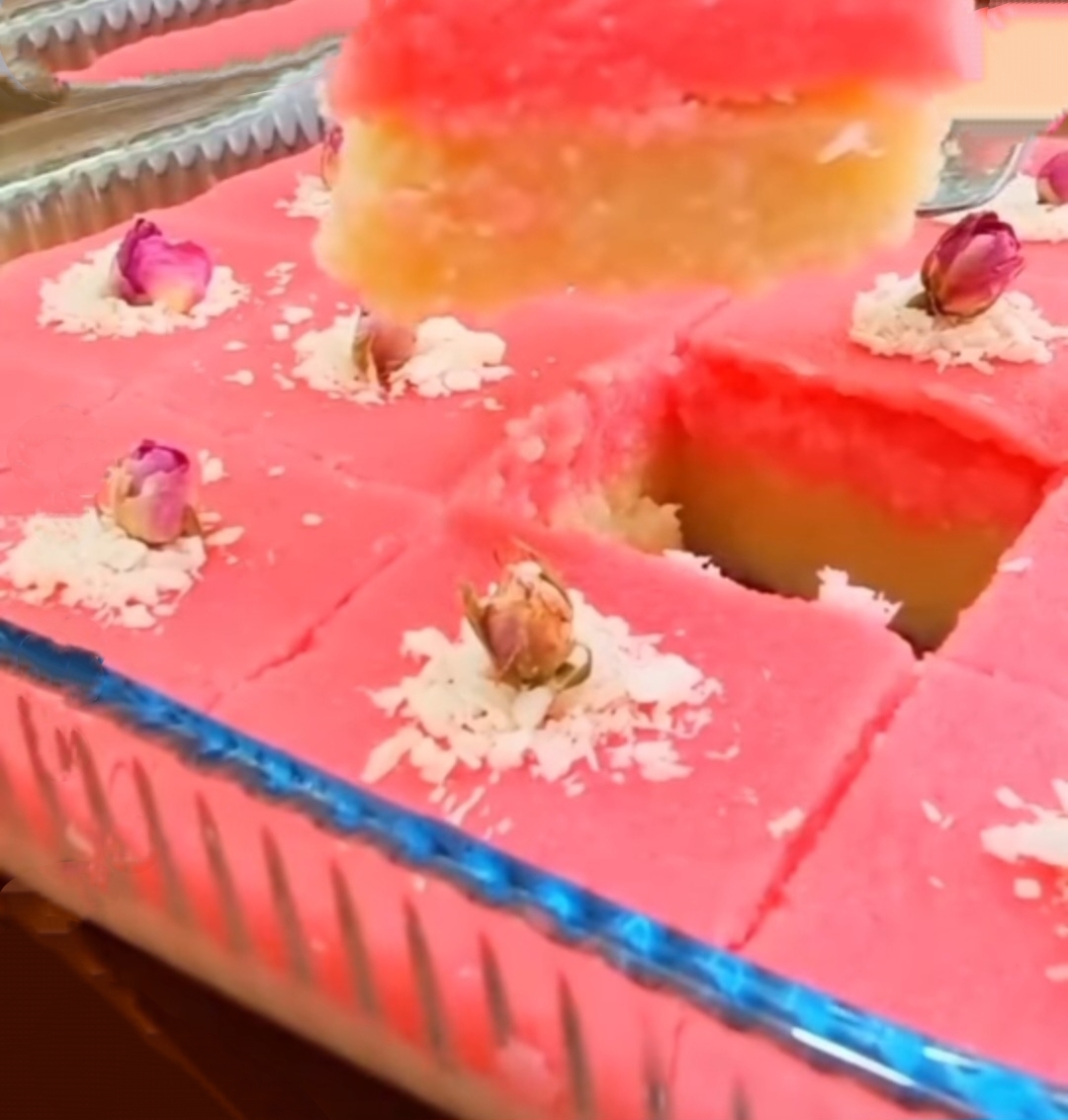 Polish_20260325_160508102