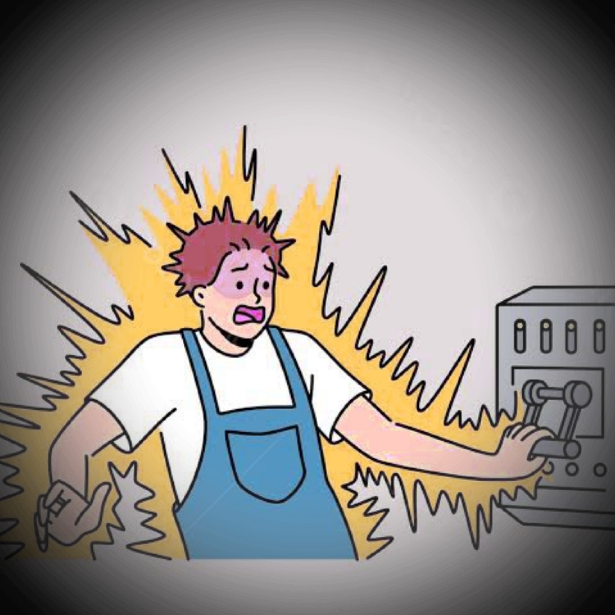 Polish_20260325_220902846