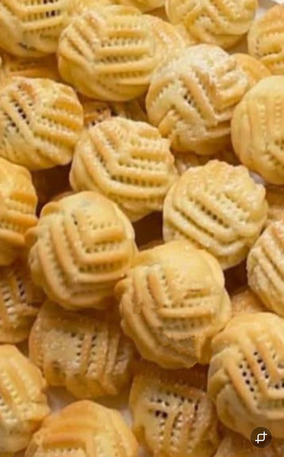 Polish_20260327_165013767