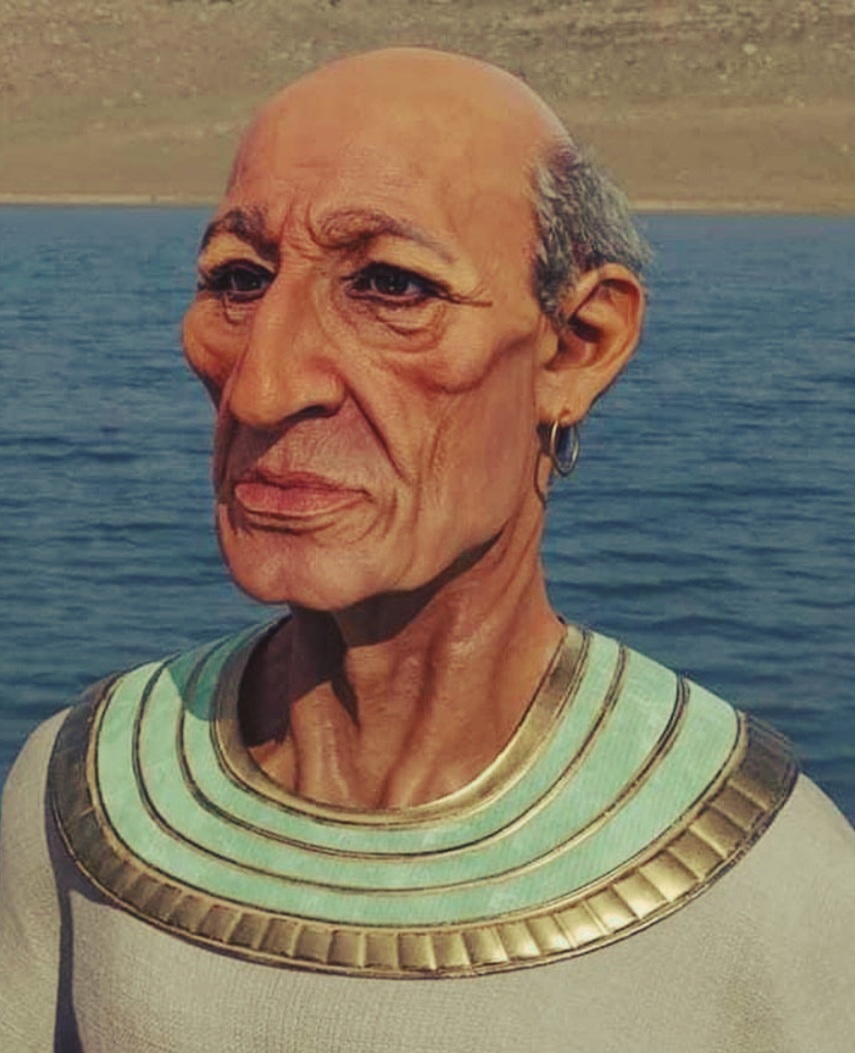 Polish_20260329_144359674