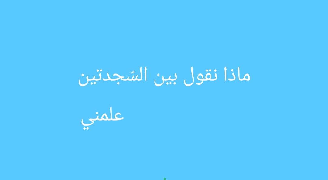 Screenshot_٢٠٢٦٠٣٠٣_٠٠٥٠٢٨_WhatsApp