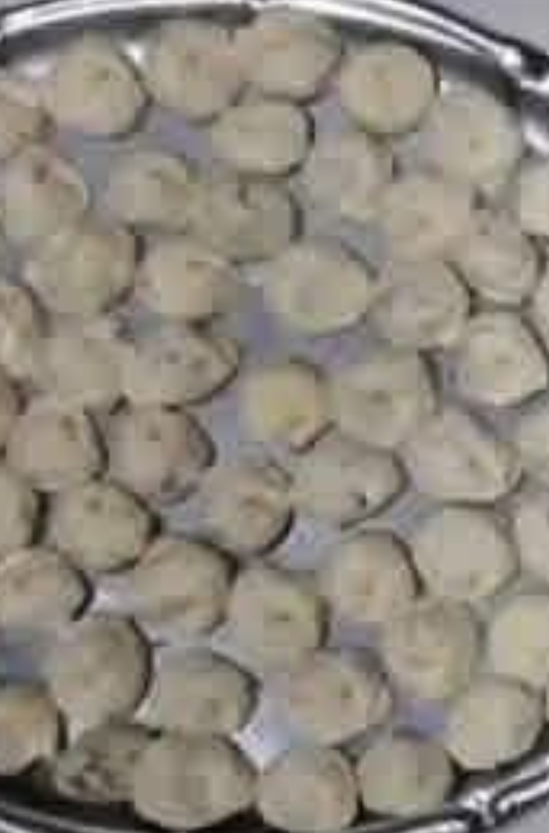 Screenshot_٢٠٢٦٠٣٢٤_١٧٠٣٢١_Facebook