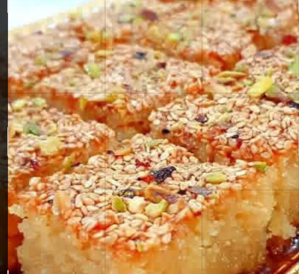 Screenshot_٢٠٢٦٠٣٢٥_١٩٥٨٢٢_Photo Editor