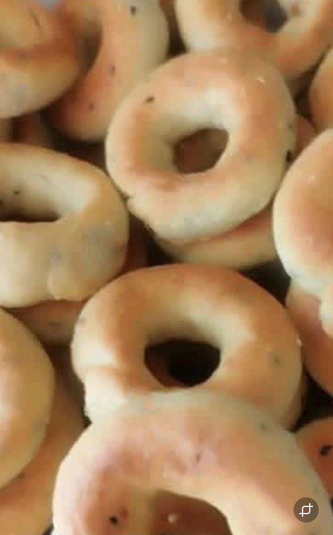 Screenshot_٢٠٢٦٠٣٢٧_١٧١٤٤٧_Gallery