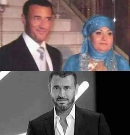 FB_IMG_1774997828414