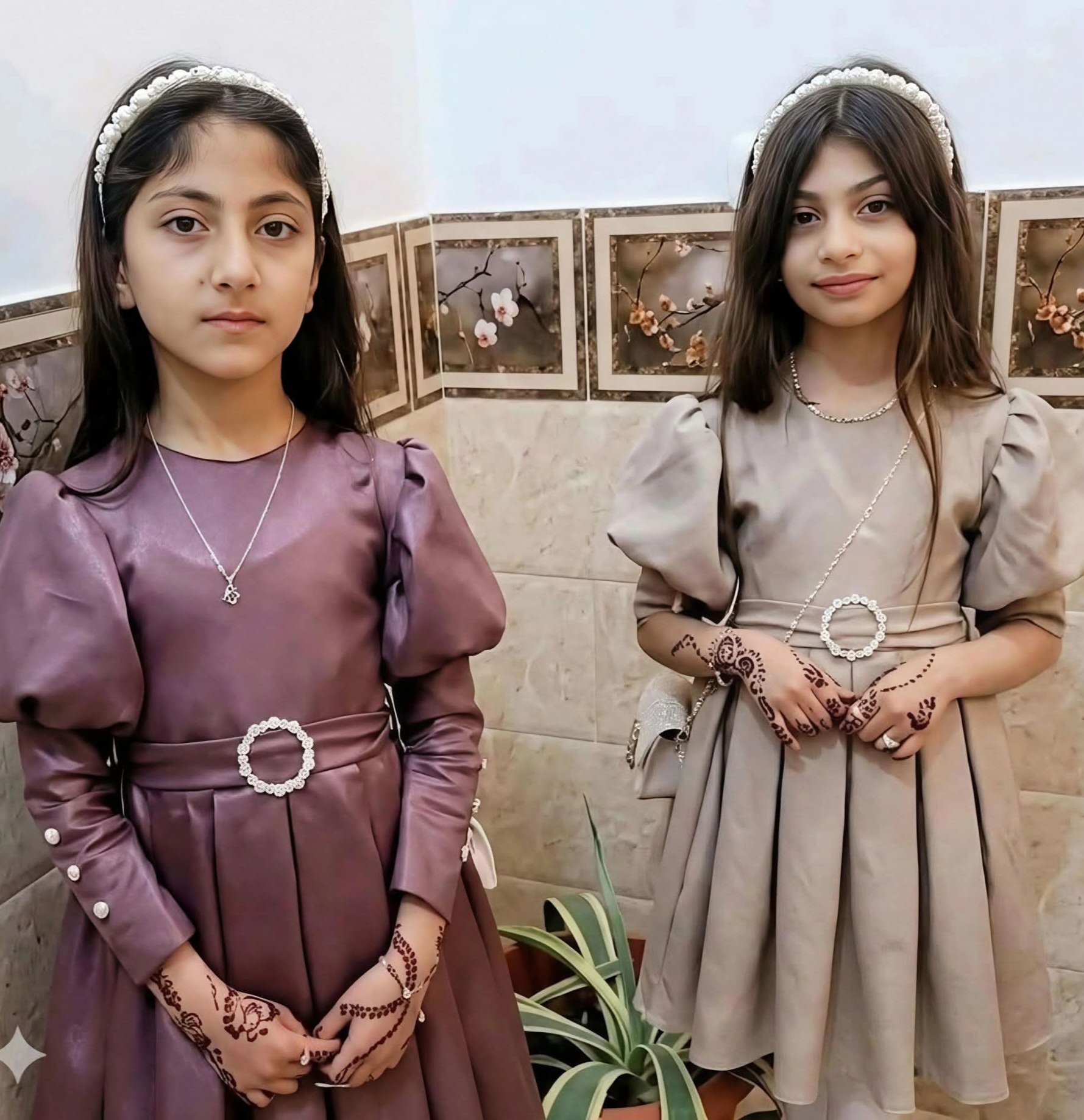 FB_IMG_1775033886637