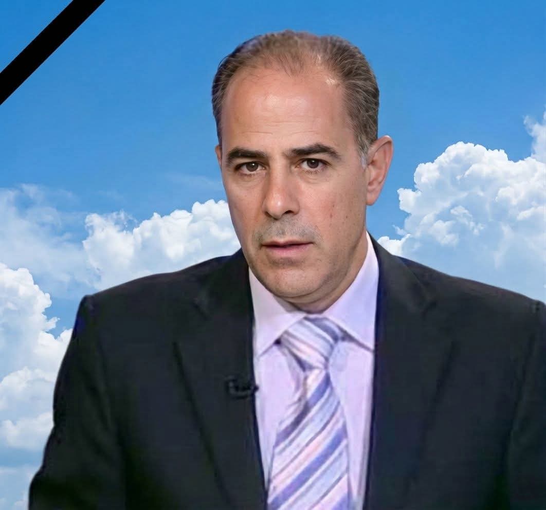 FB_IMG_1775076338896