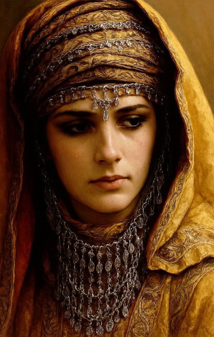 FB_IMG_1775244258503