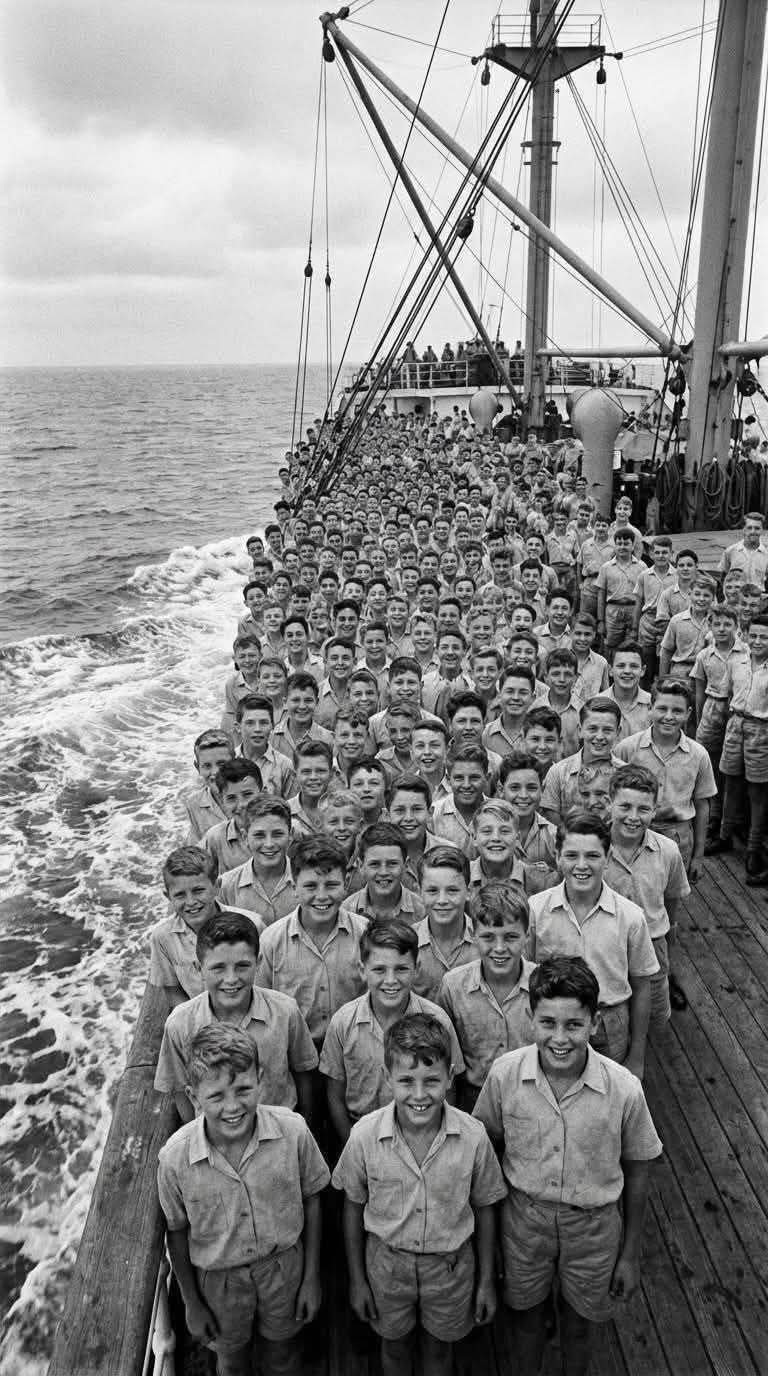 FB_IMG_1775290733447