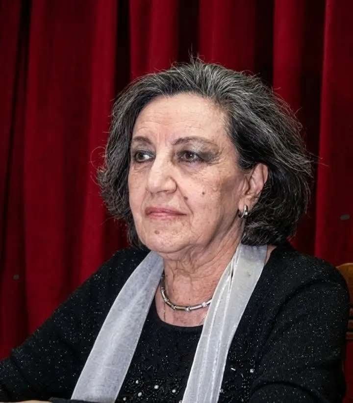 FB_IMG_1775905570028