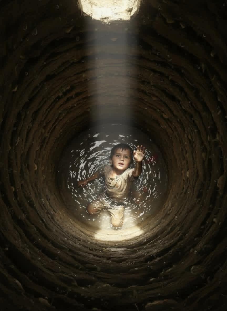 FB_IMG_1776239867457