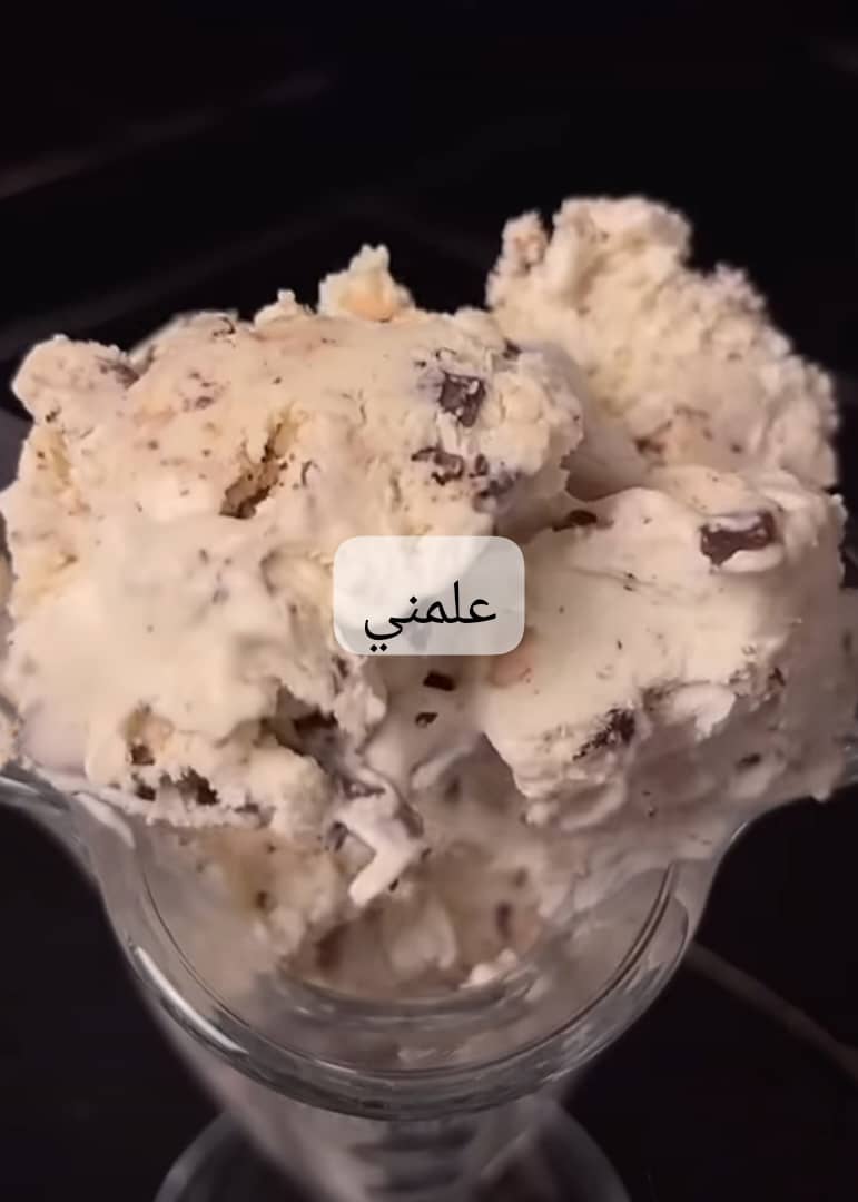 IMG-20260424-WA0029(1)