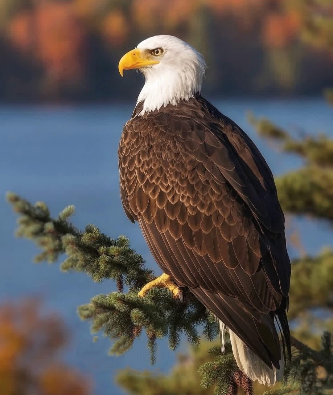 Polish_20260330_214530213