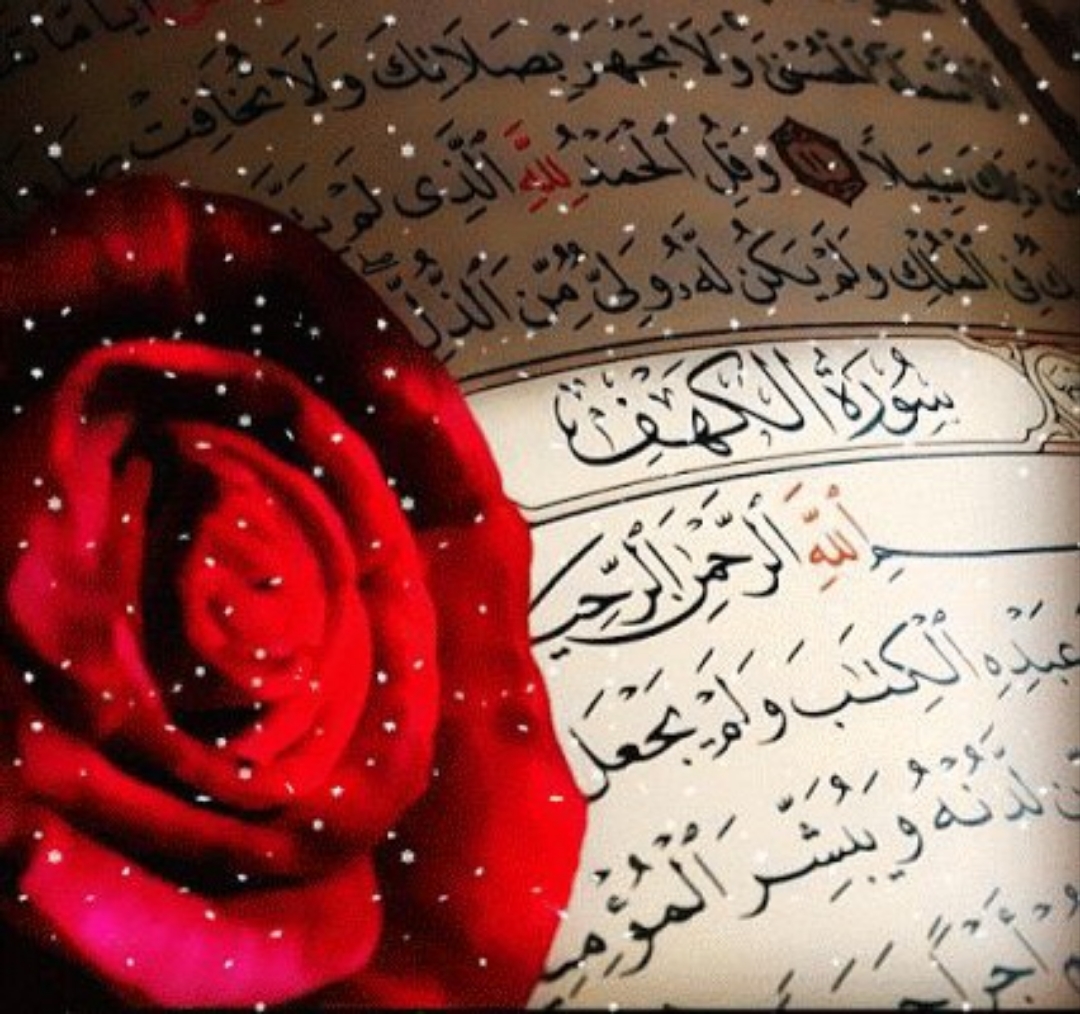 Polish_20260403_124615902