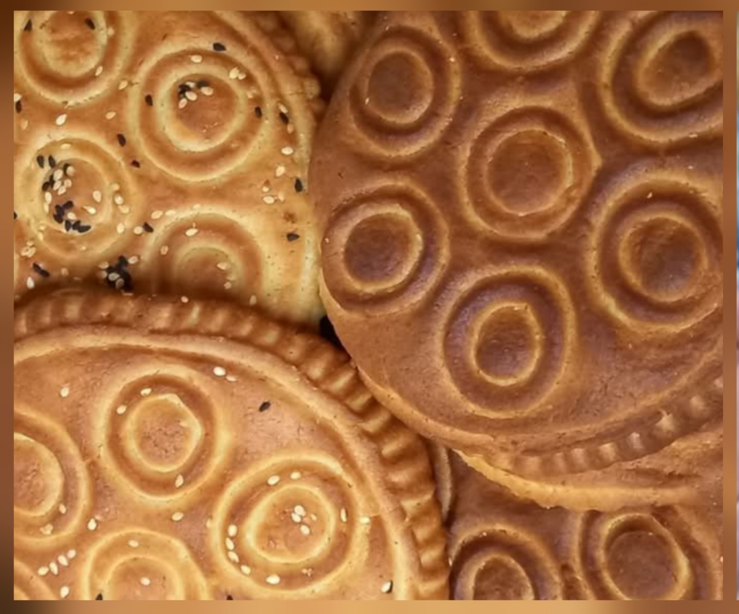 Polish_20260404_175129376