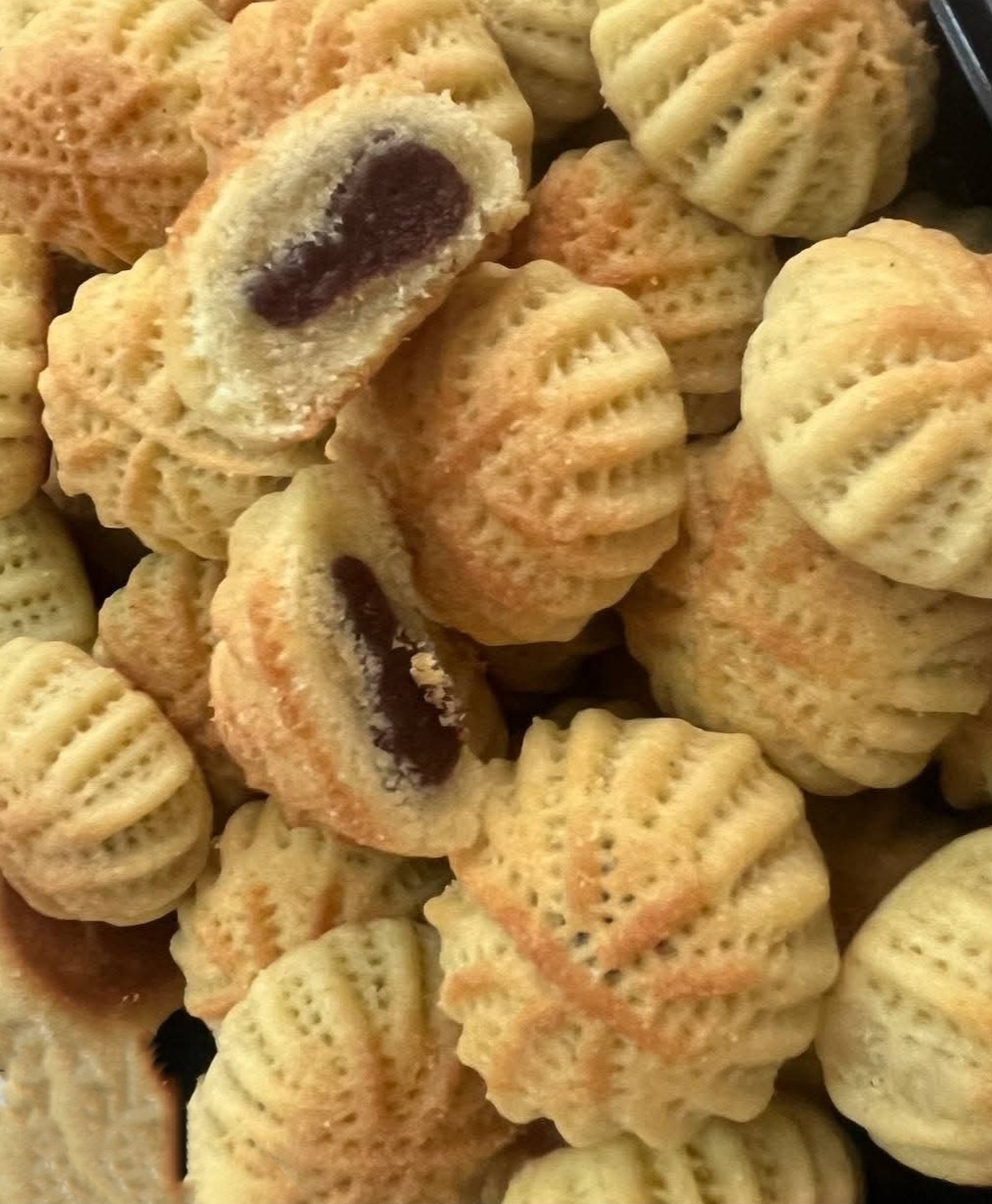 Polish_20260410_200833477