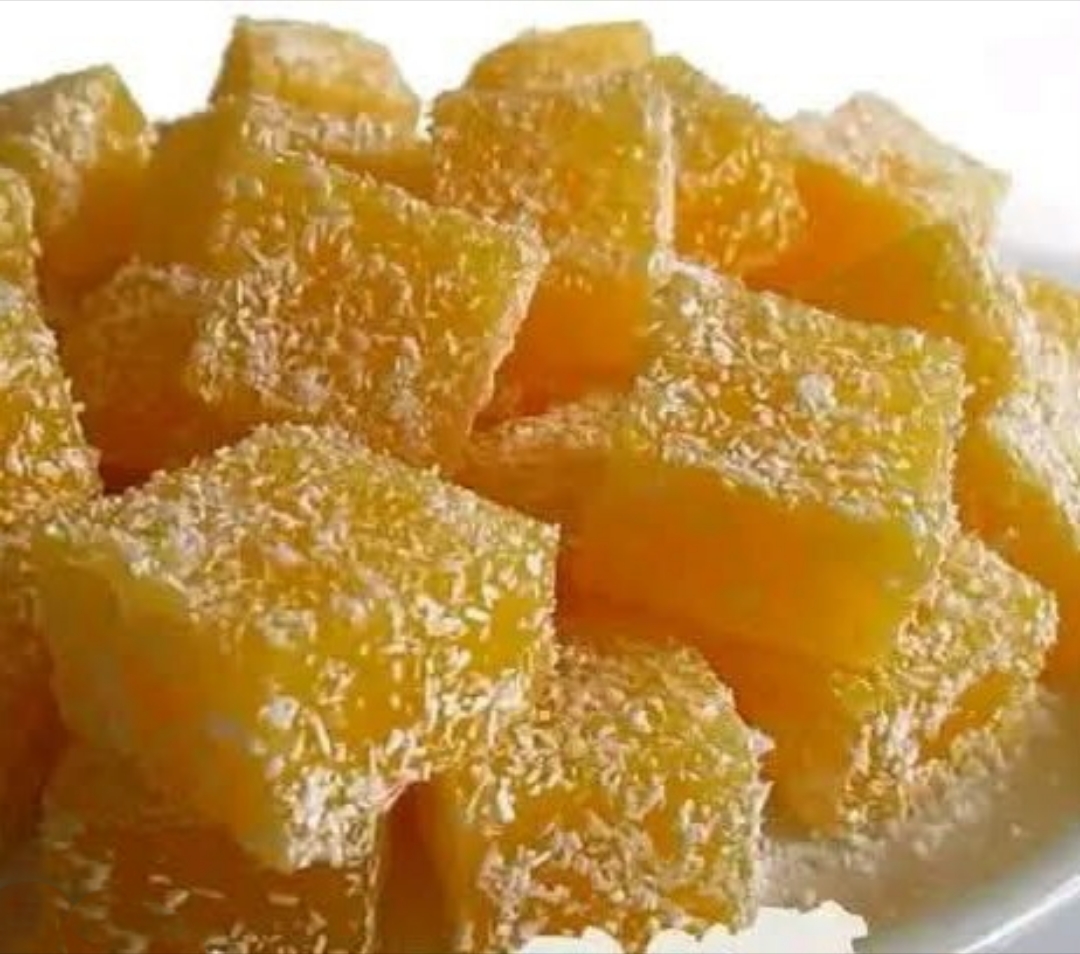 Polish_20260412_224243773