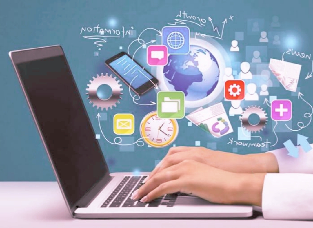 Polish_20260415_215721793