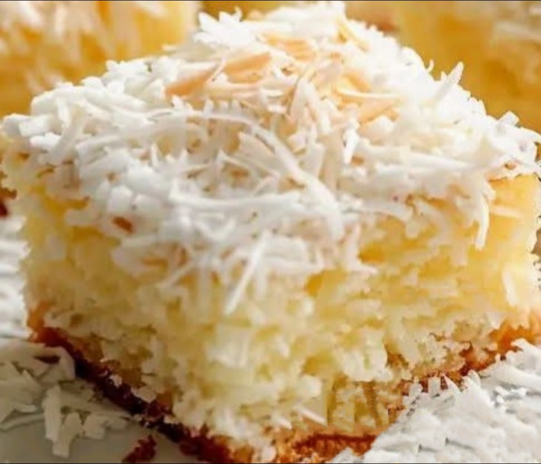 Polish_20260420_131612755