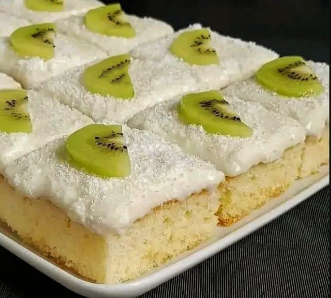 Polish_20260420_132152910