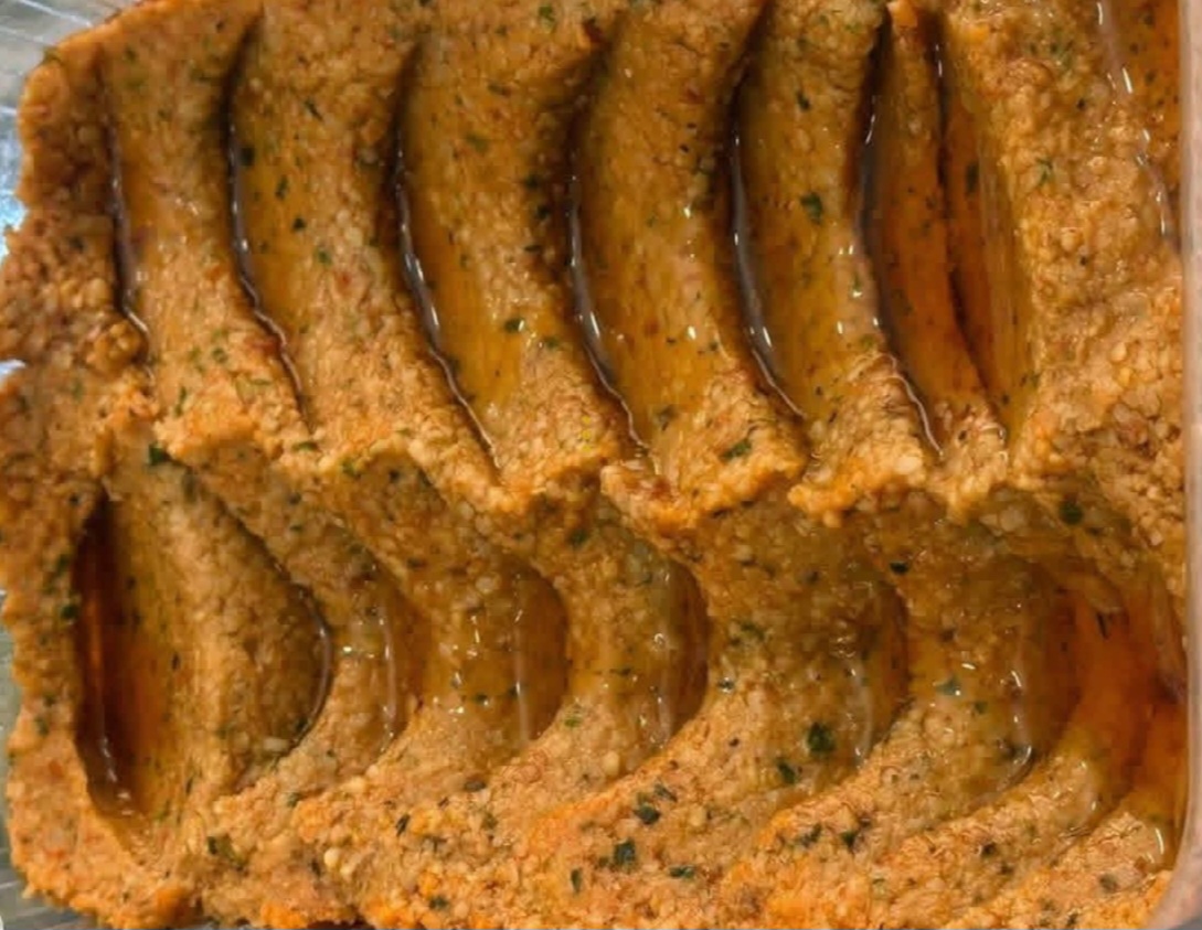 Screenshot_٢٠٢٦٠٤١٧_١٦٢٦٢٠_Facebook