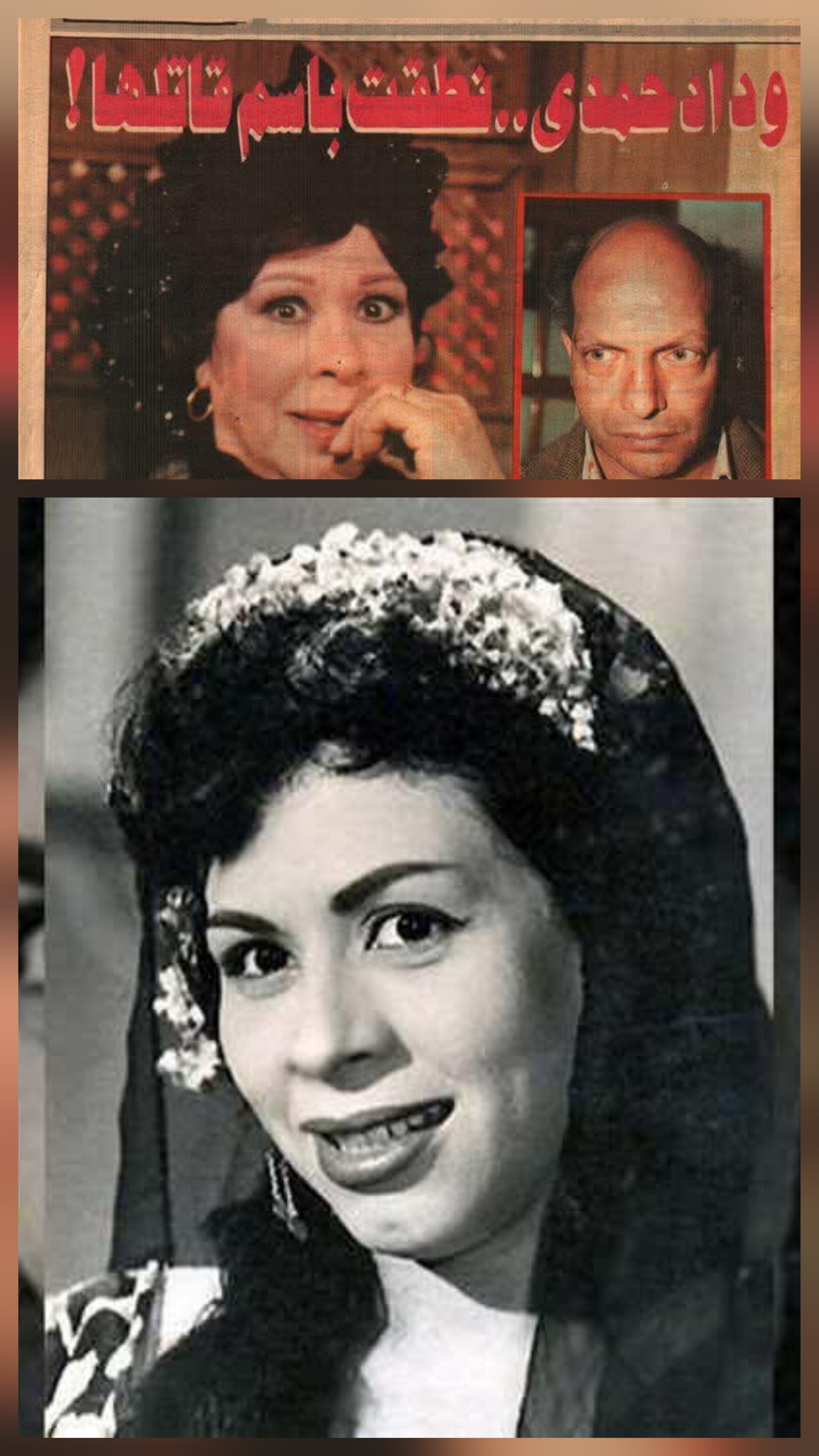 ٢٠٢٦٠٤٠٣_١٣٥٤٢١