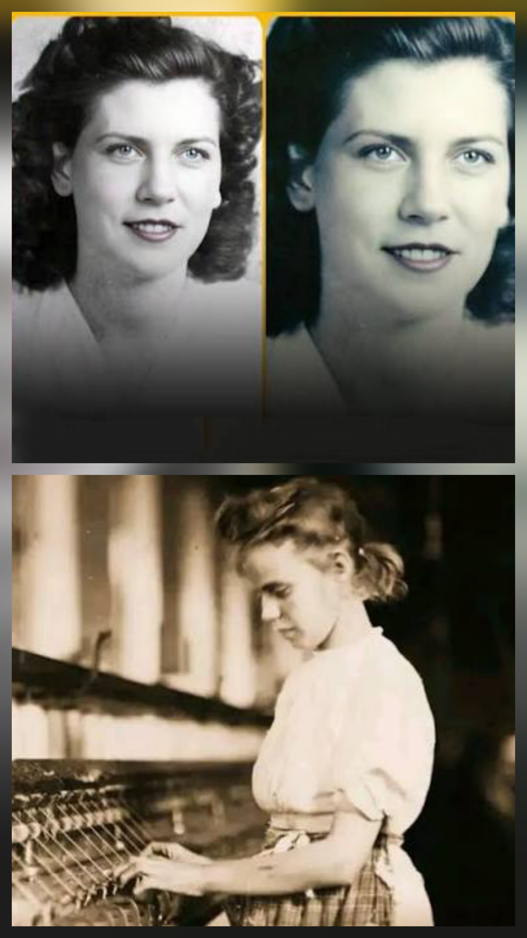 ٢٠٢٦٠٤٠٤_٠٥٠٩٤٠