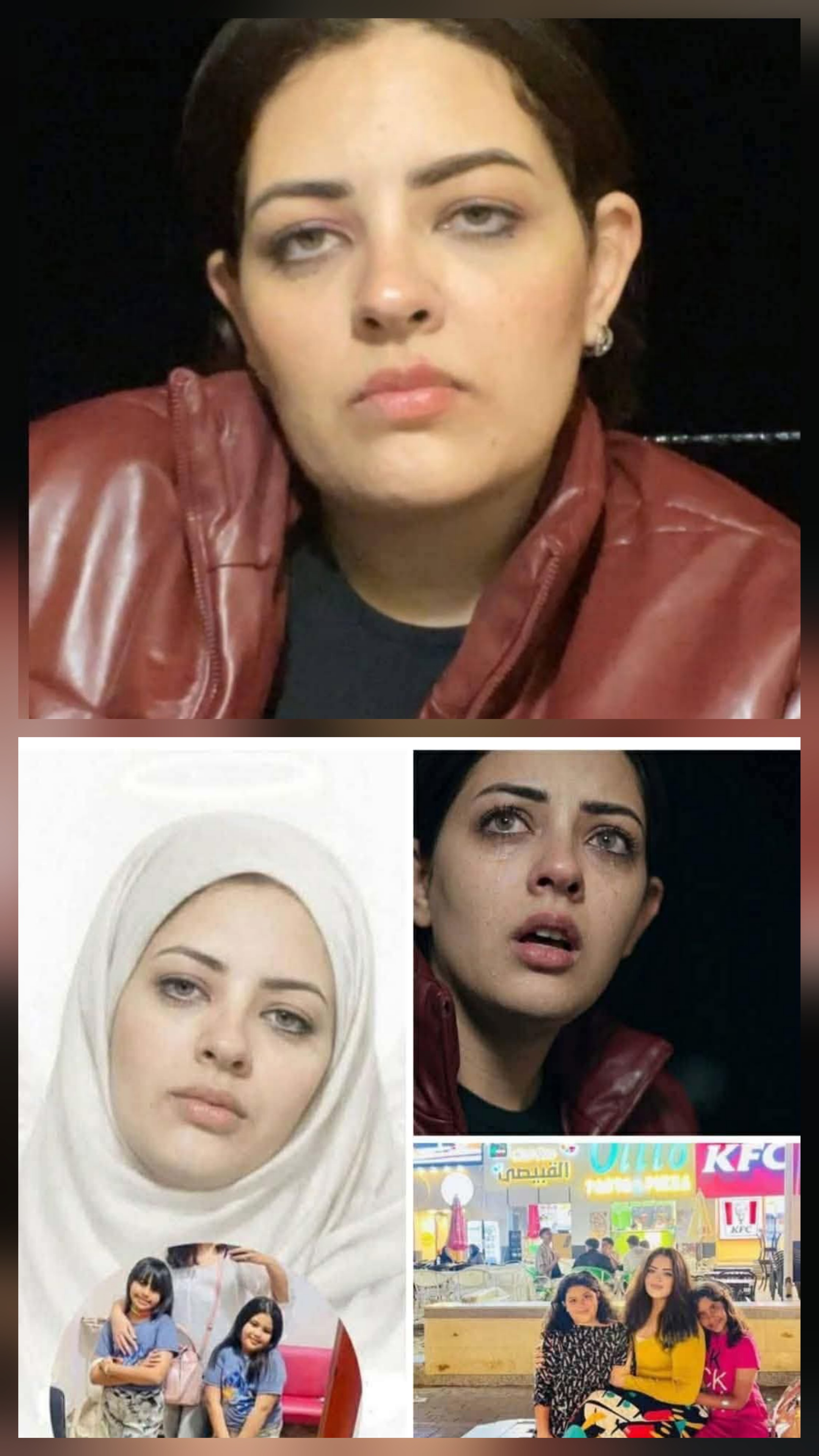 ٢٠٢٦٠٤١٣_١٩٣٨٤٩